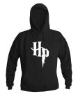 Džemperis Harry Potter Džemperis Harry Potter